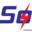 www.softstartrv.com