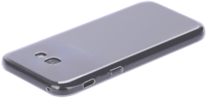 samsung cell phone