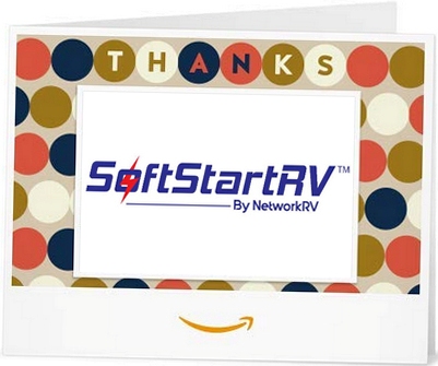 Gift Card Amazon