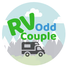 rvoddcouple