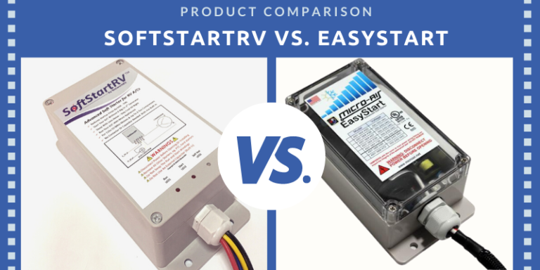 Ac Soft Start Vs Hard Start userenginehostels.z14.web.core.windows.net