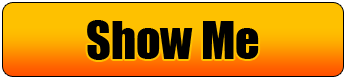 show me button