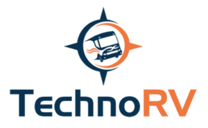 logo image technorv