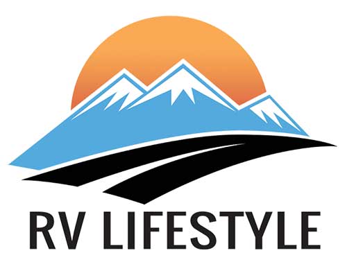 RVlifestyle_Logo