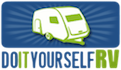 do it yourself rv logo