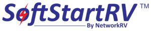 SoftStartRV Logo