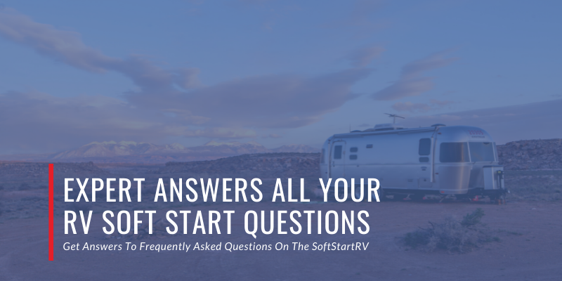 Rv, airstream, start, softstartrv, air, board, power, easystart, trailer, lifestyle, travel, tech, gear