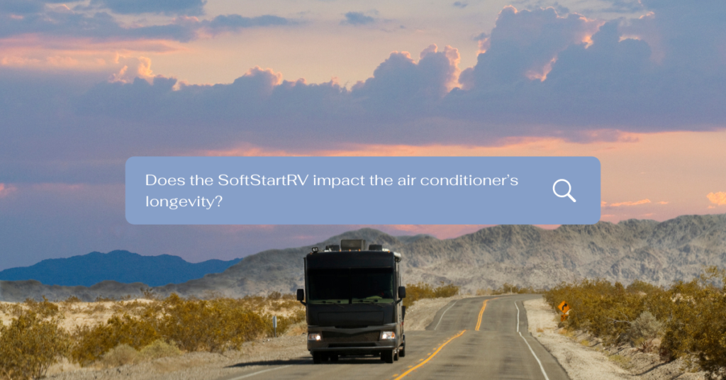 Rv, airstream, start, softstartrv, air, board, power, easystart, trailer, lifestyle, travel, tech, gear