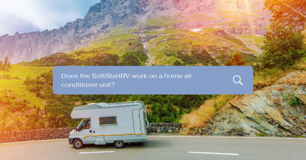 Rv, airstream, start, softstartrv, air, board, power, easystart, trailer, lifestyle, travel, tech, gear