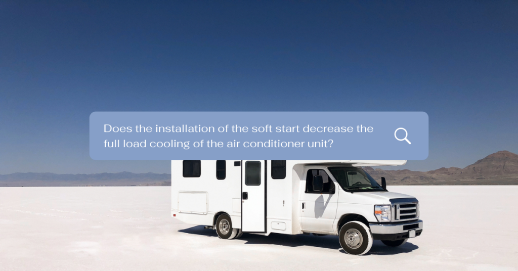 Rv, airstream, start, softstartrv, air, board, power, easystart, trailer, lifestyle, travel, tech, gear