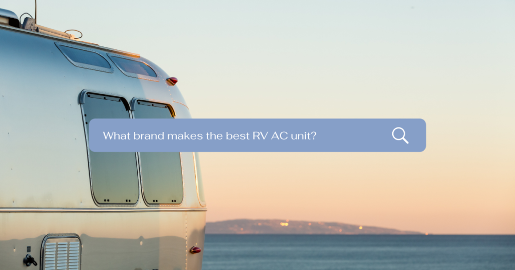 Rv, airstream, start, softstartrv, air, board, power, easystart, trailer, lifestyle, travel, tech, gear