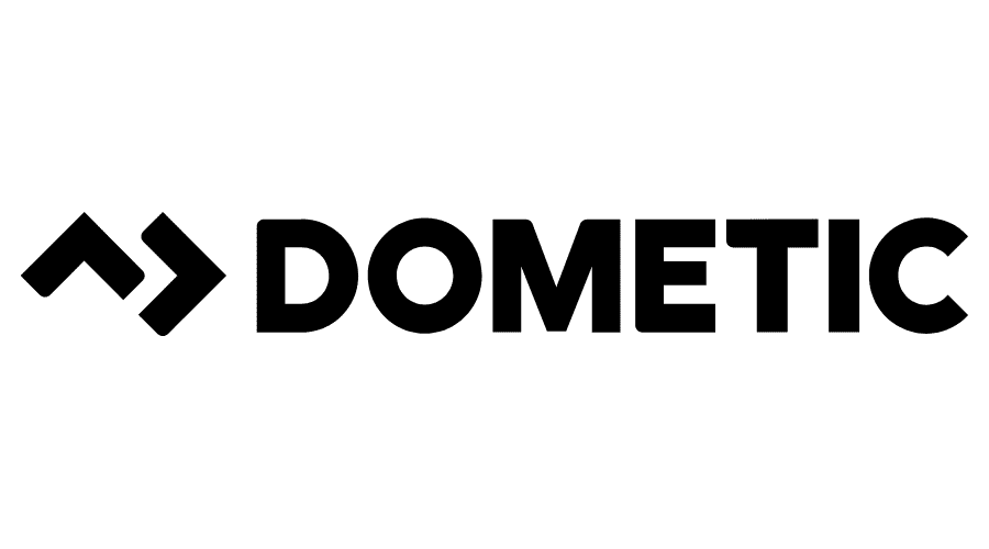 dometic-group-ab-vector-logo – SoftStartRV
