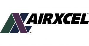 AIRXCEL-Logo