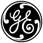 GE Logo