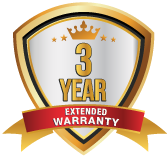 3-YEAR-WARRANTY-GFX