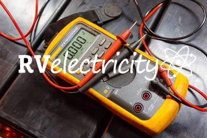RV-electricity-696x465