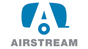 airstream logo