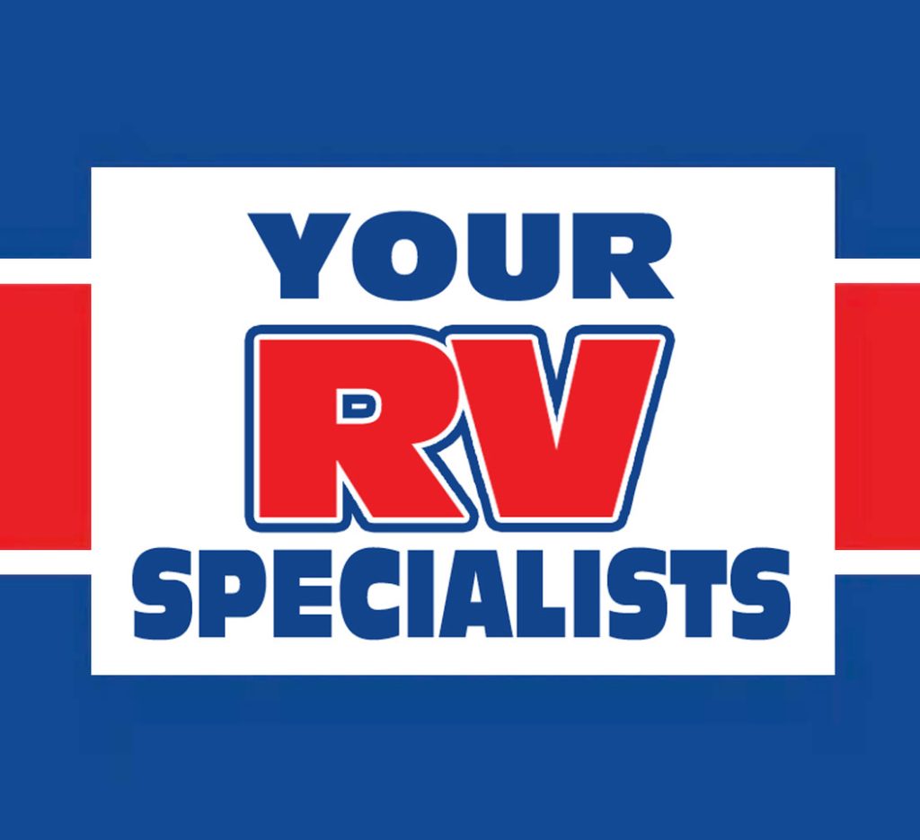 SoftStartRV The RV AC Soft Start For Any Air Conditioner Guaranteed