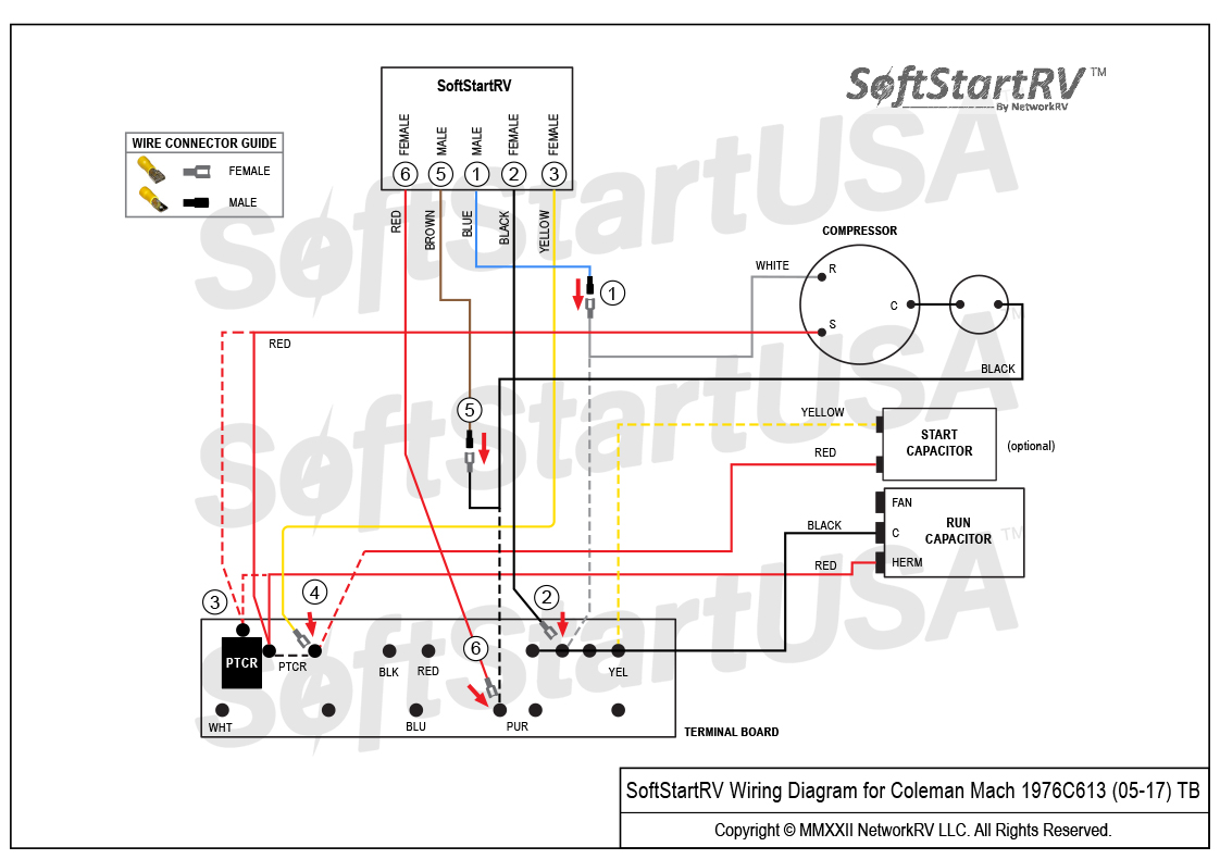 Diagram  グレースコンチネンタル　スパンコール　ハート　マメ GRACE CONTINENTAL - Diagram グレースコンチネンタル スパンコール