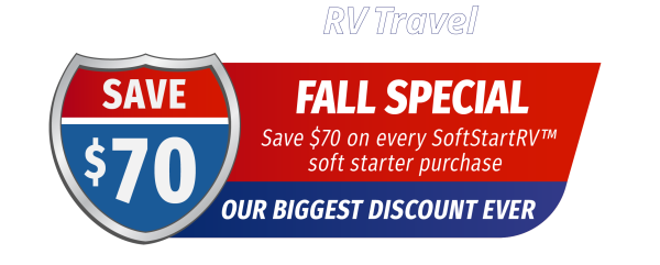 RVTrvl-SSRV-Sv70-FALL-hdr-wht-ltr-01