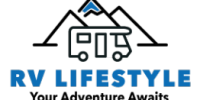 RV_lifestyle_logo_v4