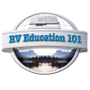 Updated logo RV101_logoBLU