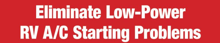 redlettersimage