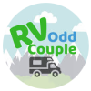 rvoddcouple