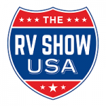 rvshowsmall